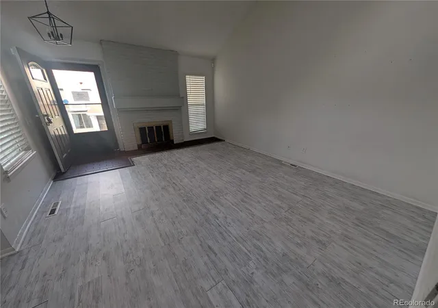 Photo 3 of Townhouse for sale at 1041 S Fraser Way, Aurora, CO 80012 | MLS# 1975514 | Listing updated on 2026-10-05