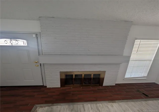 Photo 4 of Townhouse for sale at 1041 S Fraser Way, Aurora, CO 80012 | MLS# 1975514 | Listing updated on 2026-10-05