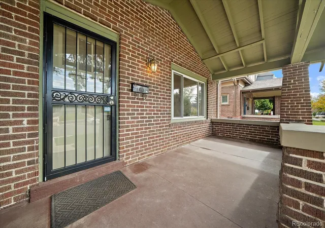 Photo 2 of Single family home for sale at 3328 N Race St, Denver, CO 80205 | MLS# 7723077 | Listing updated on 2026-10-23