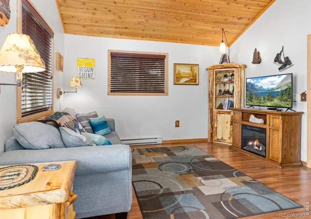 Photo 4 of Condo for sale at 220 Virginia Dr #22, Estes Park, CO 80517 | MLS# IR1067591 | Listing updated on 2026-09-08