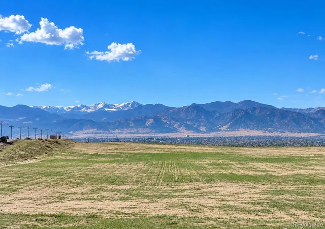 Photo 2 of Condo for sale at 15612 E 96th Way #11D, Commerce City, CO 80022 | MLS# 3314732 | Listing updated on 2026-10-08