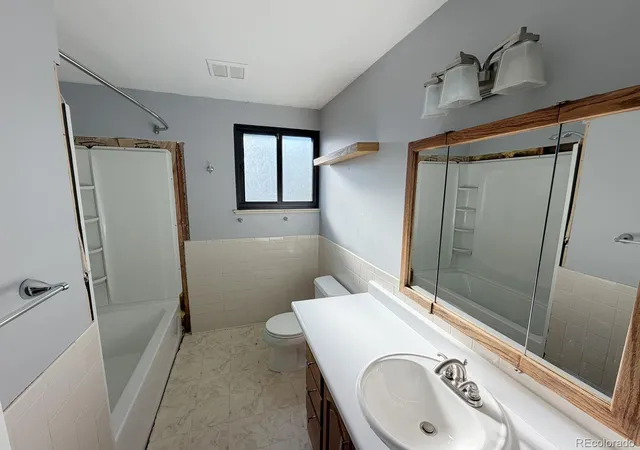 Photo 18 of Single family home for sale at 3111 Troy St, Aurora, CO 80011 | MLS# 3925997 | Listing updated on 2026-09-05