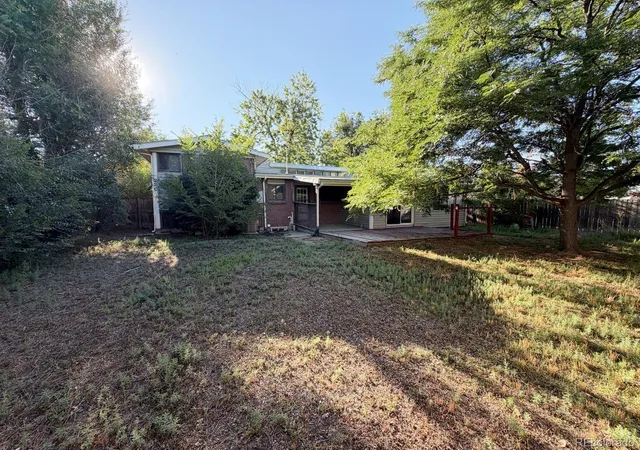 Photo 3 of Single family home for sale at 3111 Troy St, Aurora, CO 80011 | MLS# 3925997 | Listing updated on 2026-09-29