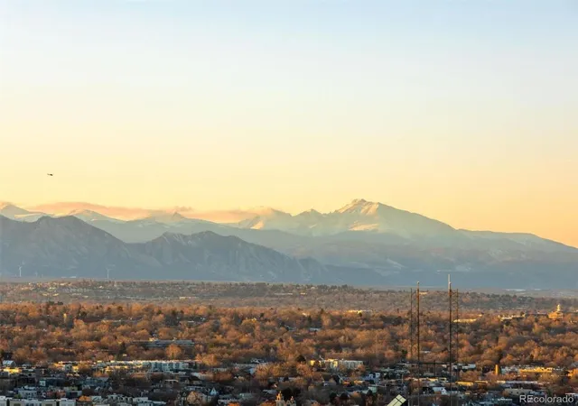 Photo 2 of Condo for sale at 2001 Lincoln St #2713, Denver, CO 80202 | MLS# 6181632 | Listing updated on 2026-09-27
