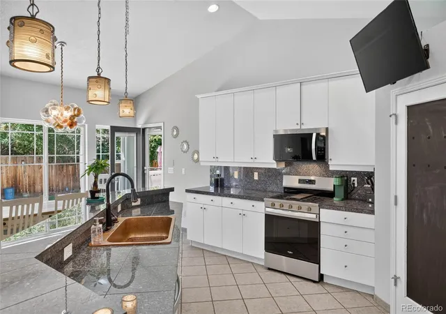 Photo 3 of Single family home for sale at 11720 W 106th Place, Broomfield, CO 80021 | MLS# 2134674 | Listing updated on 2026-09-06