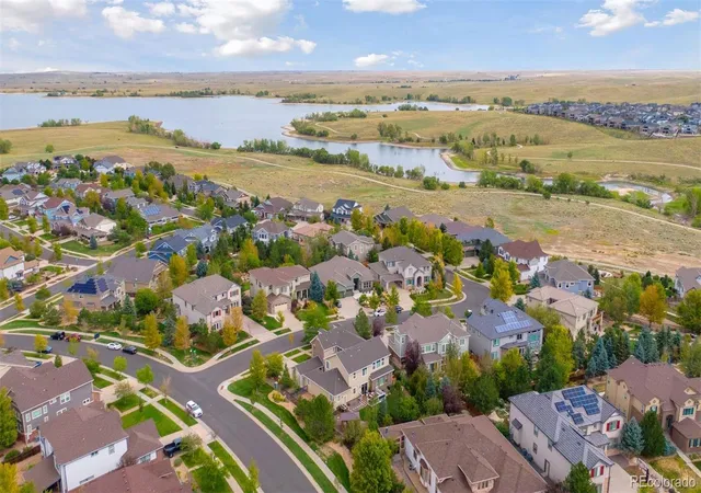 Photo 2 of Single family home for sale at 26881 E Arbor Dr, Aurora, CO 80016 | MLS# 5517488 | Listing updated on 2026-09-24