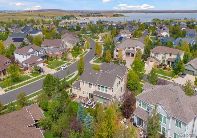 Photo 4 of Single family home for sale at 26881 E Arbor Dr, Aurora, CO 80016 | MLS# 5517488 | Listing updated on 2026-09-24
