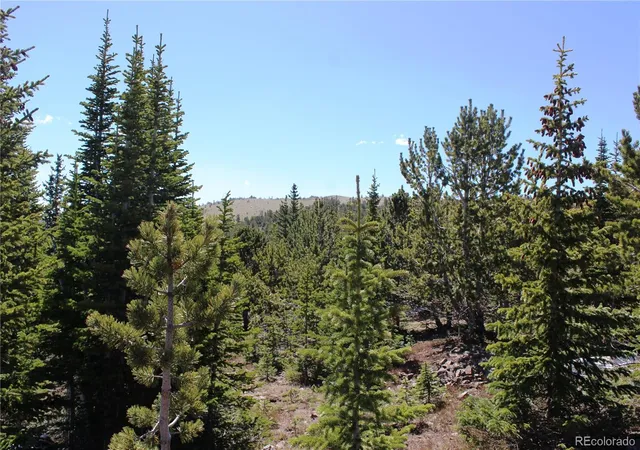 Photo 4 of Land for sale at 19420 Kingston Peak Rd, Black Hawk, CO 80422 | MLS# 5300778 | Listing updated on 2026-08-31