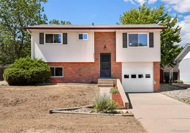 Photo 1 of Single family home for sale at 6713 Debra Dr, Fort Collins, CO 80525 | MLS# 3737032 | Listing updated on 2026-09-12