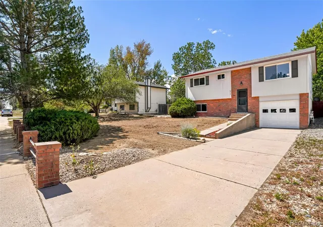 Photo 2 of Single family home for sale at 6713 Debra Dr, Fort Collins, CO 80525 | MLS# 3737032 | Listing updated on 2026-09-12