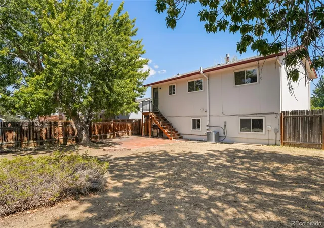 Photo 27 of Single family home for sale at 6713 Debra Dr, Fort Collins, CO 80525 | MLS# 3737032 | Listing updated on 2026-09-12