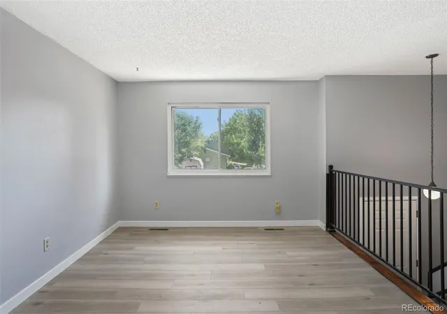 Photo 2 of Single family home for sale at 6713 Debra Dr, Fort Collins, CO 80525 | MLS# 3737032 | Listing updated on 2026-09-12