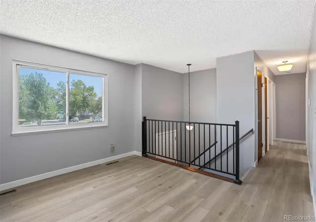 Photo 3 of Single family home for sale at 6713 Debra Dr, Fort Collins, CO 80525 | MLS# 3737032 | Listing updated on 2026-09-12