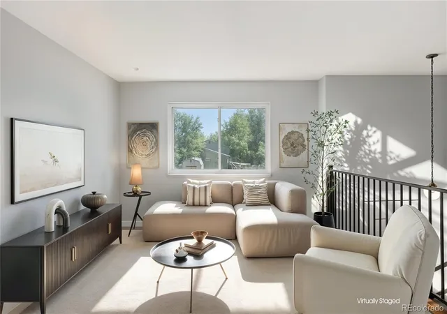 Photo 4 of Single family home for sale at 6713 Debra Dr, Fort Collins, CO 80525 | MLS# 3737032 | Listing updated on 2026-09-12