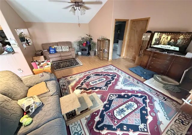 Photo 3 of Single family home for sale at 1663 Monroe St, Strasburg, CO 80136 | MLS# 3886704 | Listing updated on 2026-08-31
