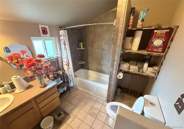 Photo 4 of Single family home for sale at 1663 Monroe St, Strasburg, CO 80136 | MLS# 3886704 | Listing updated on 2026-08-31