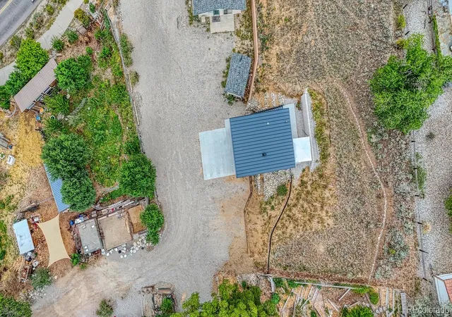 Photo 35 of Single family home for sale at 436 W Grand Ave, Salida, CO 81201 | MLS# 2846245 | Listing updated on 2026-09-01