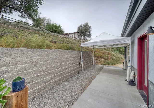 Photo 4 of Single family home for sale at 436 W Grand Ave, Salida, CO 81201 | MLS# 2846245 | Listing updated on 2026-09-01