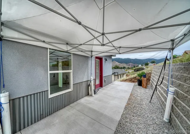 Photo 5 of Single family home for sale at 436 W Grand Ave, Salida, CO 81201 | MLS# 2846245 | Listing updated on 2026-09-01