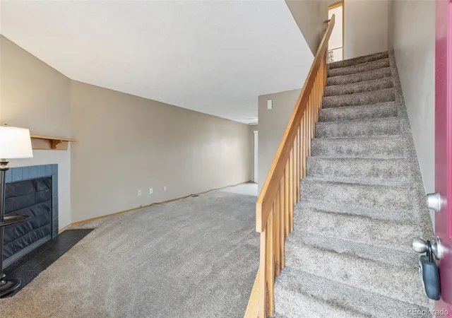 Photo 4 of Townhouse for sale at 1359 Soaring Eagle Dr, Colorado Springs, CO 80915 | MLS# 2764979 | Listing updated on 2026-08-31