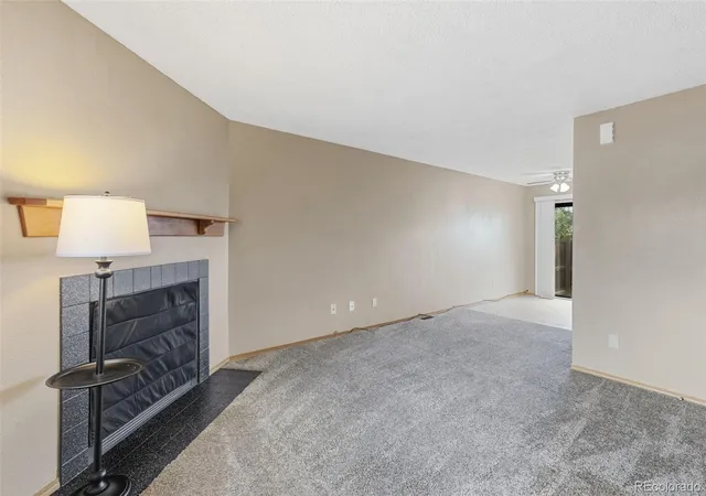 Photo 5 of Townhouse for sale at 1359 Soaring Eagle Dr, Colorado Springs, CO 80915 | MLS# 2764979 | Listing updated on 2026-08-31