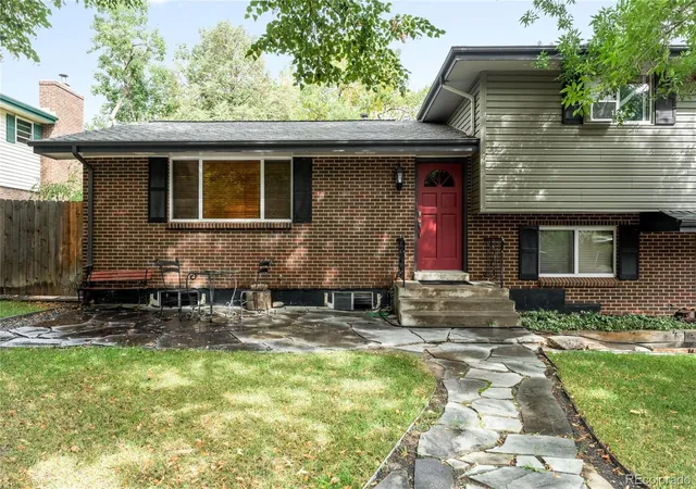 Photo 3 of Single family home for sale at 6612 Welch Ct, Arvada, CO 80004 | MLS# 7644693 | Listing updated on 2026-10-08