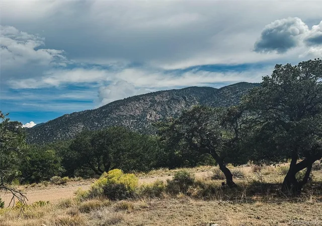 Photo 2 of Land for sale at 00 Lake Of The Fls Pkwy, Mosca, CO 81146 | MLS# 5807199 | Listing updated on 2026-08-31
