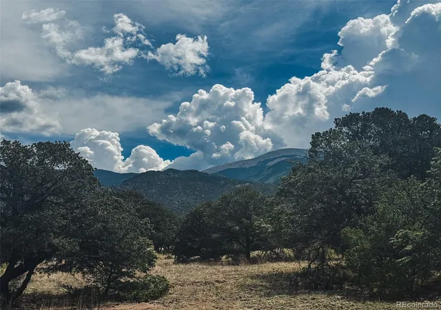 Photo 3 of Land for sale at 00 Lake Of The Fls Pkwy, Mosca, CO 81146 | MLS# 5807199 | Listing updated on 2026-08-31
