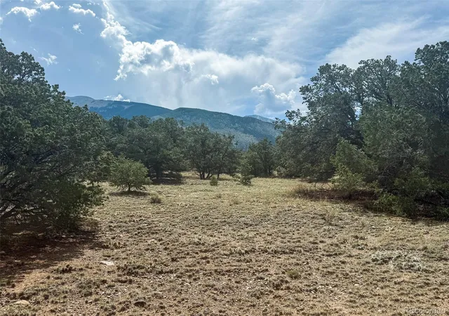 Photo 4 of Land for sale at 00 Lake Of The Fls Pkwy, Mosca, CO 81146 | MLS# 5807199 | Listing updated on 2026-08-31