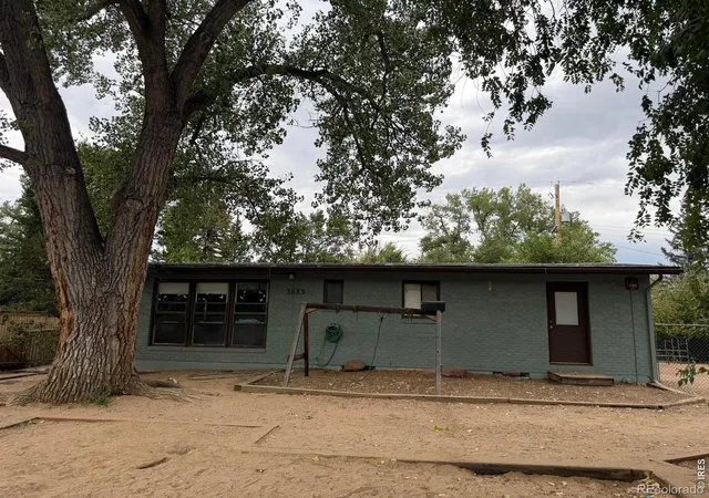 Photo 32 of Single family home for sale at 3685 Martin Dr, Boulder, CO 80305 | MLS# IR1067599 | Listing updated on 2026-09-08