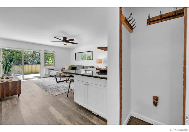 Photo 3 of Condo for sale at 3150 Iris Ave #108, Boulder, CO 80301 | MLS# IR1067600 | Listing updated on 2026-08-31