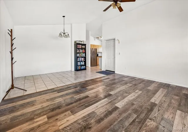 Photo 3 of Single family home for sale at 524 E Byers Ave, Hot Sulphur Springs, CO 80451 | MLS# 4563982 | Listing updated on 2026-10-12