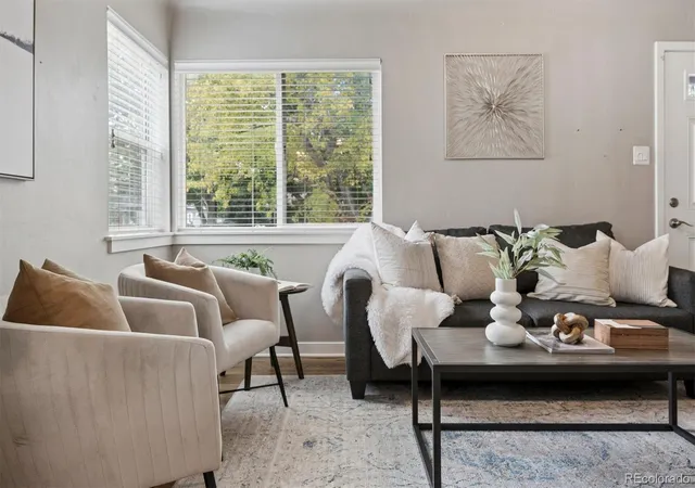 Photo 1 of Single family home for sale at 2536 S Race St, Denver, CO 80210 | MLS# 7374077 | Listing updated on 2026-10-13