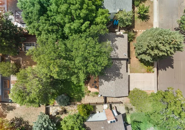 Photo 33 of Single family home for sale at 1250 Forum Dr, Lafayette, CO 80026 | MLS# 5976290 | Listing updated on 2026-09-05