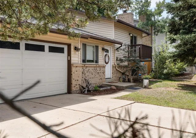 Photo 3 of Single family home for sale at 1250 Forum Dr, Lafayette, CO 80026 | MLS# 5976290 | Listing updated on 2026-09-05