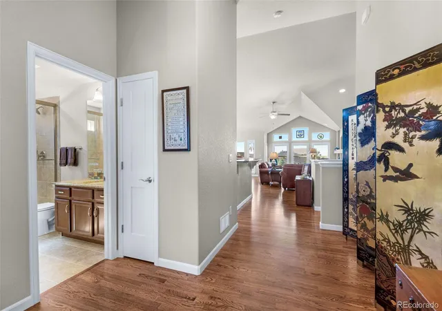 Photo 5 of Single family home for sale at 9828 Surrey Run Dr, Colorado Springs, CO 80924 | MLS# 1923250 | Listing updated on 2026-08-31