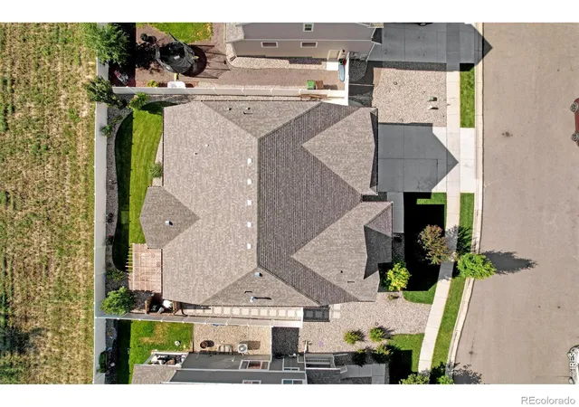 Photo 3 of Single family home for sale at 1210 Muskox St, Severance, CO 80550 | MLS# IR1067601 | Listing updated on 2026-08-31