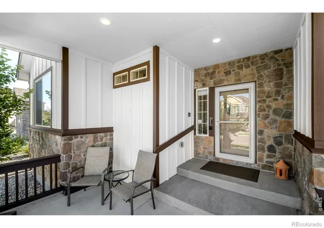 Photo 4 of Single family home for sale at 1210 Muskox St, Severance, CO 80550 | MLS# IR1067601 | Listing updated on 2026-08-31