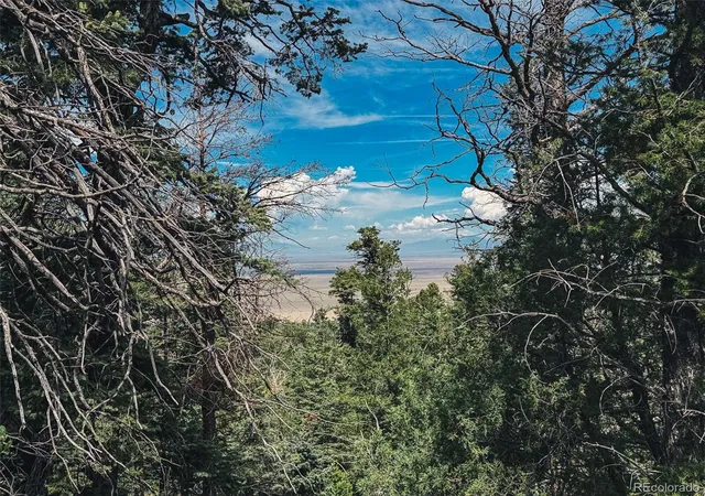 Photo 1 of Land for sale at 401 Lake Of The Fls Pkwy, Mosca, CO 81146 | MLS# 5970113 | Listing updated on 2026-08-31