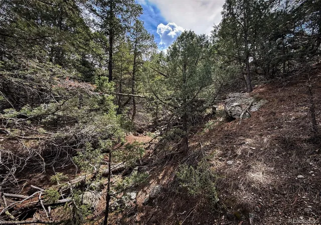 Photo 2 of Land for sale at 401 Lake Of The Fls Pkwy, Mosca, CO 81146 | MLS# 5970113 | Listing updated on 2026-08-31
