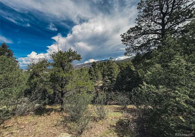 Photo 4 of Land for sale at 401 Lake Of The Fls Pkwy, Mosca, CO 81146 | MLS# 5970113 | Listing updated on 2026-08-31