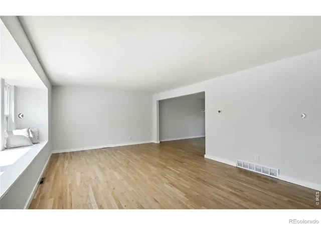 Photo 19 of Single family home for sale at 8701 E Briarwood Blvd, Centennial, CO 80112 | MLS# IR1067602 | Listing updated on 2026-08-31