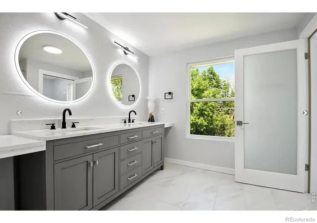 Photo 2 of Single family home for sale at 8701 E Briarwood Blvd, Centennial, CO 80112 | MLS# IR1067602 | Listing updated on 2026-08-31