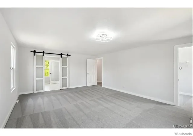Photo 4 of Single family home for sale at 8701 E Briarwood Blvd, Centennial, CO 80112 | MLS# IR1067602 | Listing updated on 2026-08-31