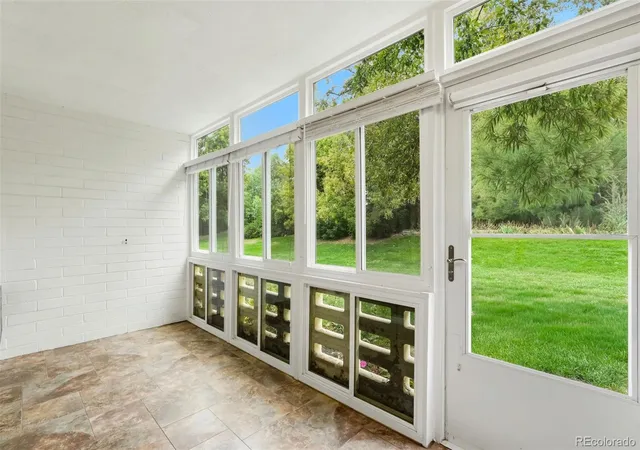 Photo 1 of Condo for sale at 655 S Alton Way #10A, Denver, CO 80247 | MLS# 9987479 | Listing updated on 2026-09-01