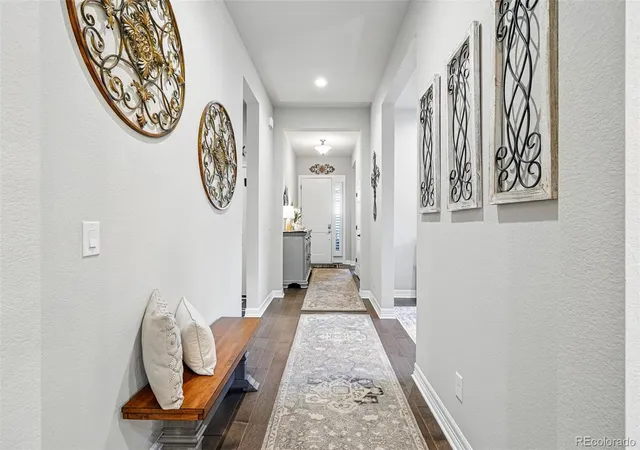 Photo 3 of Single family home for sale at 5506 Water Avens Dr, Castle Rock, CO 80104 | MLS# 5327808 | Listing updated on 2026-09-03