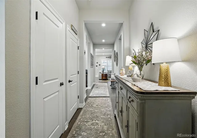 Photo 3 of Single family home for sale at 5506 Water Avens Dr, Castle Rock, CO 80104 | MLS# 5327808 | Listing updated on 2026-09-03