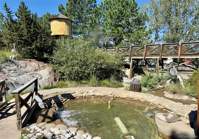 Photo 30 of Condo for sale at 5250 S Huron Way #10-208, Littleton, CO 80120 | MLS# 6862831 | Listing updated on 2026-09-13