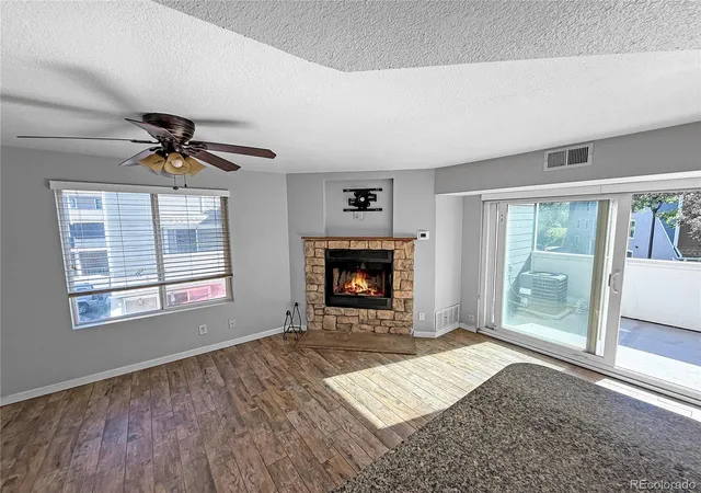 Photo 3 of Condo for sale at 5250 S Huron Way #10-208, Littleton, CO 80120 | MLS# 6862831 | Listing updated on 2026-09-13