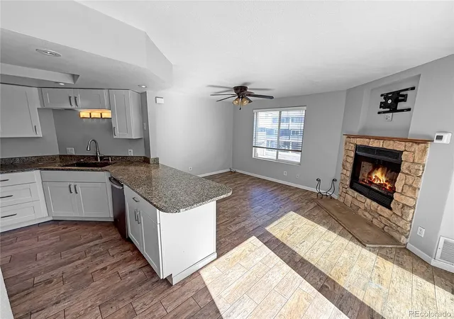 Photo 3 of Condo for sale at 5250 S Huron Way #10-208, Littleton, CO 80120 | MLS# 6862831 | Listing updated on 2026-10-27